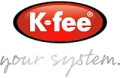K-fee_System_200px_1_160x_2x_2369099a-c27a-4952-ad1d-f9ffe140c4e6_160x K-fee