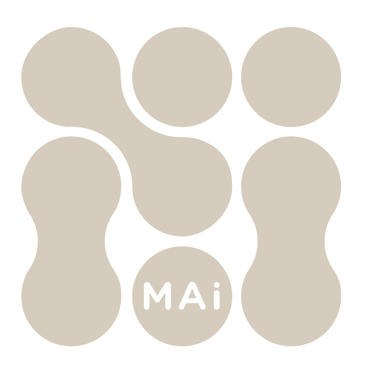 MAI e-Com